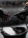 Беларусь приостановила экспорт светлых нефтепродуктов в Украину