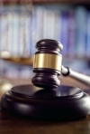 Суд арестовал подозреваемого в убийстве Окуевой
