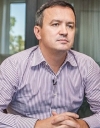 Рада назначила Петрашко на должность министра экономики