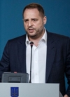 Суд обязал СБУ расследовать возможную госизмену Ермака по "вагнеровцам" – нардеп