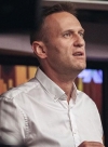 Навального отравили "Новичком" - правительство ФРГ