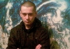 Стрельбу в Белгороде устроил мужчина, недавно вышедший из тюрьмы