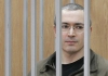 Янукович считает, что успешность реформ зависит от МВС