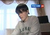 Сбежавший из США усыновленный подросток предстанет перед судом в Чебоксарах за кражу