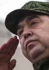 Плотницкий утверждает, что в "ЛНР" готовилась попытка переворота (видео)