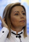 Бывший советник Виктора Януковича считает, что он обязан помочь Украине