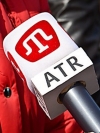 Крымскотатарский телеканал ATR начал получать госфинансирование