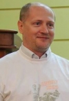 КГБ Беларуси заявляет, что украинский журналист задержан за шпионаж