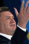 Онлайн-трансляция пресс-конференции Януковича в Ростове-на-Дону