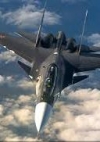 Россия перебрасывает в Крым новые бомбардировщики