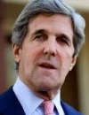 Керри: санкции против РФ будут действовать до полного выполнения Минских соглашений