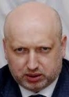 Турчинов рассказал о решении СНБО от 20 июля