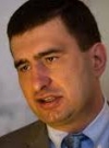 Маркова, выпущенного из тюрьмы под домашний арест, поселят в трехзвездном отеле