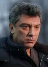 Следком РФ назвал заказчика и организатора убийства Немцова