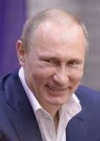 Путин отказался от участия в конференции по безопасности в Мюнхене