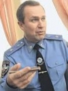 Люстрированный екс-начальник ГАИ Сиренко вернул себе должность через суд