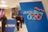 Сирия не стоит на повестке дня саммита G20