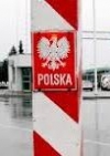 Польские пограничники будут контролировать ситуацию на границе с Калининградской областью с 50-метровых вышек