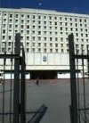 Луценко анонсировала представление Президентом новых членов ЦИК