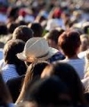 К концу столетия население Украины сократится до 28 миллионов – ООН