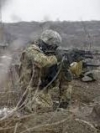 Боевики срывают перемирие, штаб ООС назвал "горячие точки"
