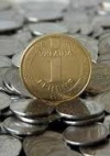 Яценюк собирает совещание из-за курса гривны
