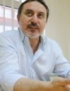 Координатору блокады Крыма угрожают тюремным сроком