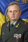 Муженко назвал условие для назначения военных на высшую должность