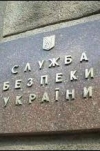 Боевики держат в заложниках еще 111 украинцев