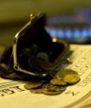 На выплату субсидий не хватает 10 миллиардов гривен