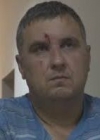 Грицак: Евгений Панов не был сотрудником СБУ