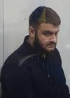 Суд перенес рассмотрение жалобы сына Авакова на арест имущества