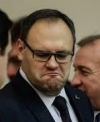 Каськива отпустили под залог в 160 тысяч грн