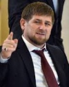 Кадыров был заинтересован в убийстве Мосийчука - советник главы МВД