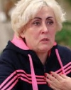 Дело Штепы могут начать слушать заново с самого начала