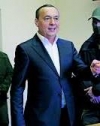 НАБУ объявила подозрение еще трем по "делу Мартыненко"