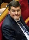 НАБУ передало ГПУ документы на экстрадицию матери Онищенко