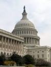 В Конгрессе США согласовали оборонный бюджет для Украины