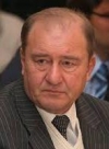 Ильми Умерова срочно вызвали на допрос