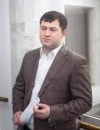 САП вручила Насирову обвинительный акт