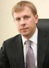 АМКУ разрешил Хомутыннику купить 7 компаний "Кернела"