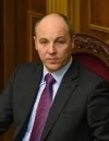 Рада начнет рассматривать бюджет-2018 в следующий четверг – Парубий