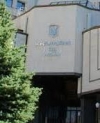 49 депутатов оспаривают пенсионную реформу в КС