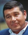 Испания отказала Украине в экстрадиции Онищенко (фото)