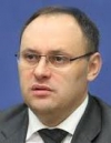 Суд перенес апелляцию ГПУ относительно Каськива на 23 ноября