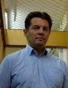 Сущенко разрешили встретиться с женой и дочерью