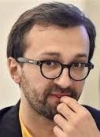 НАПК обвиняет Лещенко в затягивании процесса с квартирой