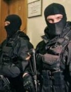 Рада приняла закон, который защитит бизнес от "маски-шоу"