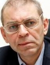 Комитет согласовал окончательный вариант закона о реинтеграции Донбасса