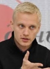 Суд отпустил Шабунина под личное обязательство (документ)